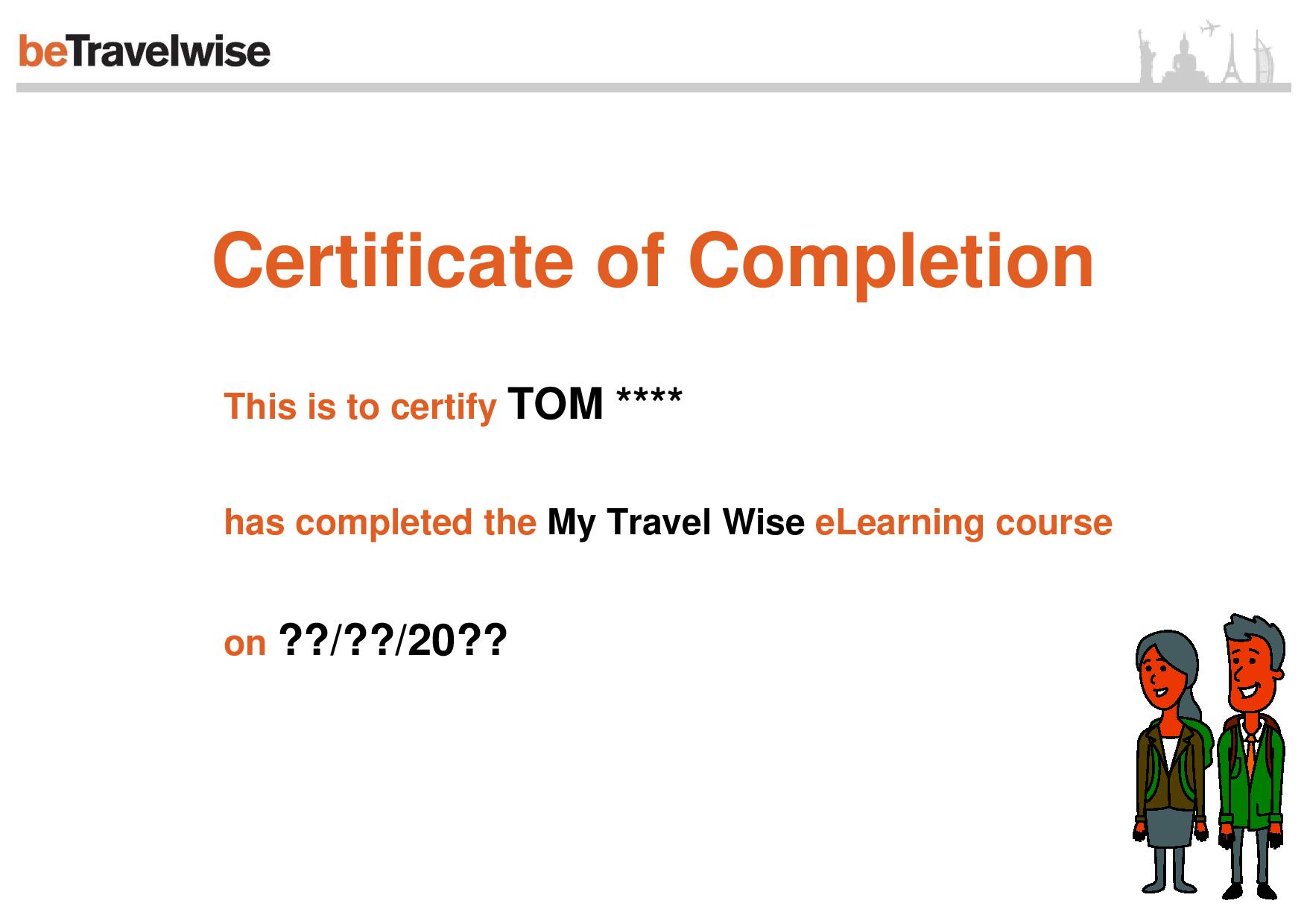 my-travel-wise-elearning-certificate_october-2016-page-001